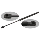 Lift Support For Tailgate - VWAudi | 8E9827552G