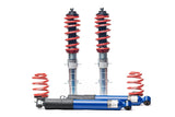 H&R Coilovers Mk1 Audi TT Quattro
