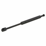 Lift Support For Tailgate - VW/Audi by Febi 8G0827023-FEB
