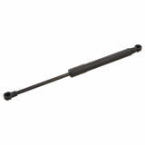 Lift Support For Bonnet - VWAudi | 8J0823359C