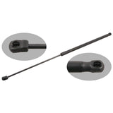 Lift Support For Bonnet - VW/Audi by Febi 1K0823359A-FEB