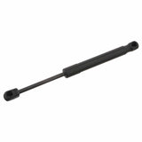 Lift Support - VW/Audi by Febi 3B5827550G-FEB