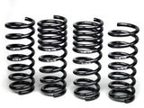 H&R 00-08 Jaguar S-Type (2WD) Sport Spring by H&R Springs HRS29436