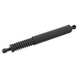 Lift Support For Tailgate - VWAudi | 7L6827550B