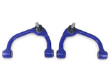 SuperPro 04-20 Ford F-150 Front Upper Control Arm Set by Superpro SPRTRC6670