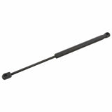 Lift Support - VW/Audi by Febi 7E0823359-FEB
