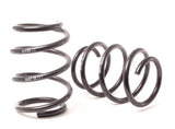 H&R Sport Springs | BMW E39 M5 by H&R Springs HRS29441