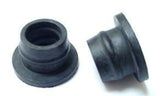 Oil Outlet Seal - Mercedes | 6111870080