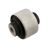 Control Arm Bushing - VWAudi | 4E0407182B