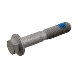 Collared Bolt For Cross Rod - Ford by Febi 1202312-FEB