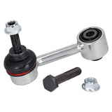 Stabiliser Link with Lock Nuts & Bolt - VW/Audi by Febi 1K0505465AA-FEB