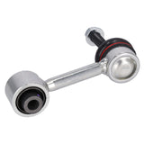 Stabiliser Link with Lock Nuts & Bolt - VW/Audi by Febi 1K0505465AA-FEB
