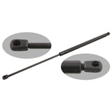 Lift Support - Mercedes by Febi 0019801864-FEB