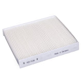 Cabin Filter - Ford by Febi 1354952-FEB