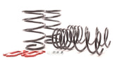 H&R 98-04 Chrysler 300M Sport Spring (Incl. Motor/Trans Spacer) by H&R Springs HRS29467