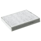 Cabin Filter - Ford by Febi 1354952-FEB2