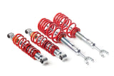 H&R Coilover Kit | B5 Audi S4 Sedan by H&R Coilovers HRS29471-1