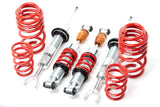 H&R Coilover Kit | B5 Audi S4 Avant