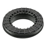 Ball Bearing For Strut Mounting - Mercedes by Febi 29475-FEB