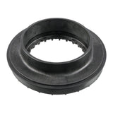 Ball Bearing For Strut Mounting - Mercedes by Febi 29475-FEB