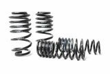 H&R 00-03 Audi S4 Avant (AWD) Sport Spring by H&R Springs HRS29477-2
