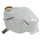 Coolant Expansion Tank - GM by Febi 09117437-FEB