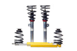 H&R Coilovers | BMW E46