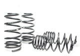 H&R Sport Springs - VW Beetle TDI by H&R Springs HRS29489-2