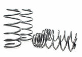 H&R Sport Springs - VW Beetle (Conv.) by H&R Springs HRS29489-3