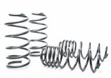 H&R Sport Springs - VW Beetle by H&R Springs HRS29489