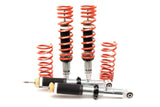 H&R 96-01 Acura Integra Type R Street Perf. Coil Over by H&R Coilovers HRS29494-1