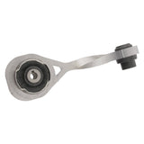 Engine / Transmission Mount - Nissan by Febi 1132000QAA-FEB