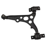 Control Arm - Fiat by Febi 46423822-FEB3
