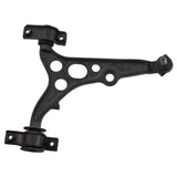 Control Arm - Fiat by Febi 46423823-FEB2