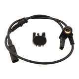 ABS Sensor - Mercedes by Febi 2115401317-FEB