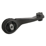 Engine Mount - Nissan by Febi 1132000QAF-FEB