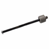 Inner Tie Rod with Nut - Mercedes by Febi 2213301603-FEB