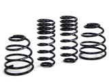 H&R 98-04 Porsche 911/996 C2 (2WD) Coupe Sport Spring by H&R Springs HRS29513