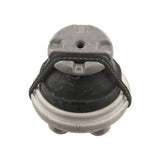 Engine Mount - Mercedes by Febi 2202400917-FEB