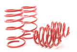 H&R 98-02 BMW M-Coupe/M-Roadster MRC Sport Spring by H&R Springs HRS29520