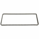 Timing Chain For Camshaft - BMW/MINI by Febi 11317504468-FEB