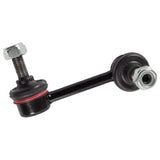 Stabiliser Link with Lock Nuts - Honda by Febi 29527-FEB