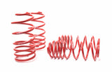 H&R Race Springs | Mk4 Golf | Jetta by H&R Springs HRS29527