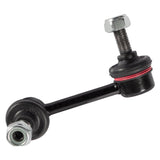 Stabiliser Link with Lock Nuts - Honda by Febi 29528-FEB