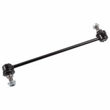 Stabiliser Link with Lock Nuts - Honda by Febi 29529-FEB