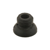 Steering Gear Mount - Mercedes | 2033330514