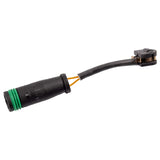 Wear Indicator - VW/Audi by Febi 2E0906206B-FEB