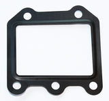 Elring EGR Gasket - Chrysler 05142617AA-ELR