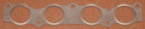 Elring Exhaust Manifold Gasket - Toyota 171730T020-ELR