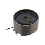 Tensioner Pulley For Timing Belt - Chrysler / Dodge / Jeep by Febi 04777395AB-FEB